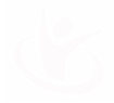 旌阳关于我们